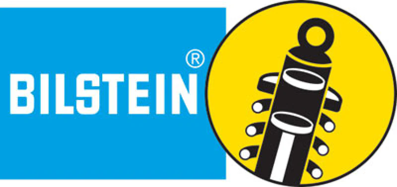 Bilstein 9100 Bump Stop Series 46mm 12.47in Length Monotube Bump Stop - Image 7