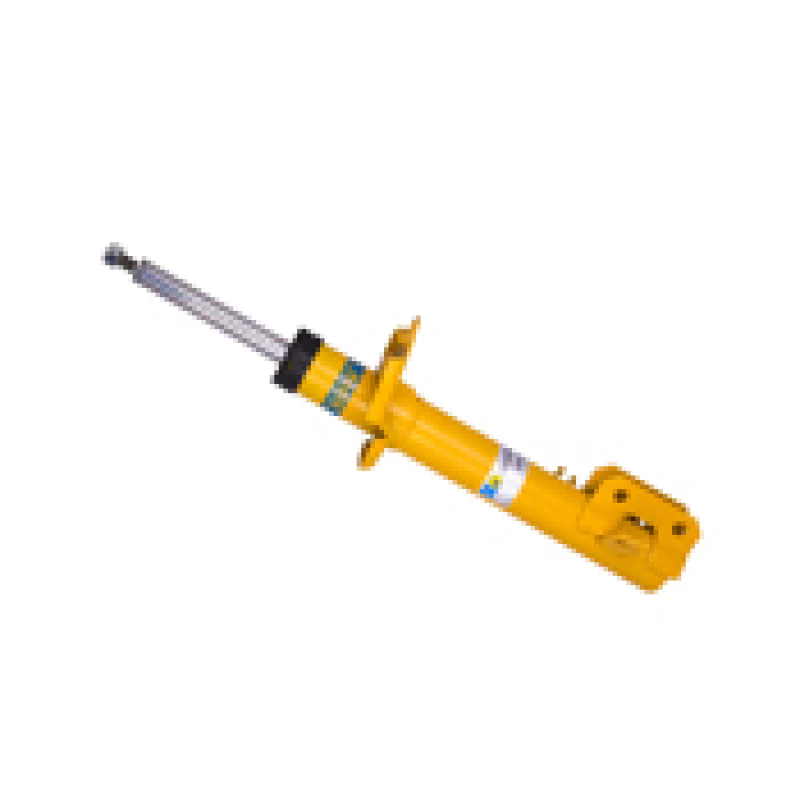 Bilstein B8 Performance Plus 18-19 Ford Ecosport Front Left Suspension Strut Assembly - Image 4