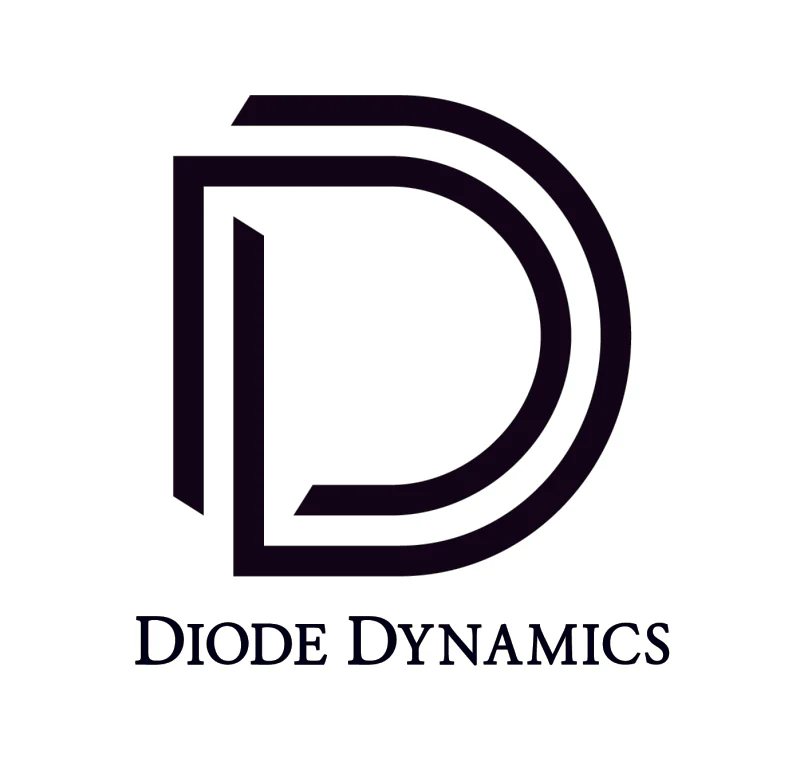 Diode Dynamics SS3 Pro Type SV1 Kit ABL - Yellow SAE Fog - Image 10