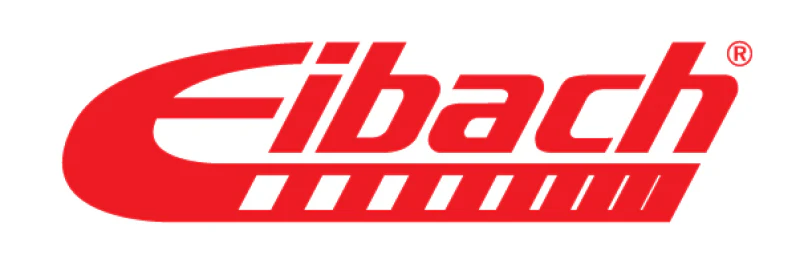 Eibach 23-24 Chevrolet Colorado Trailboss 2.7L 4cyl 4WD Pro-Truck Reservoir Shock Rear - Single - Image 3