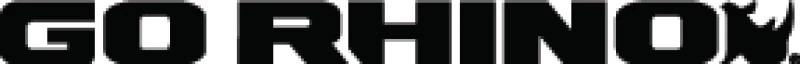 Go Rhino RB10 Running Boards - Tex Black - 68in - Image 10