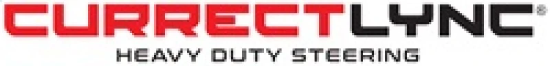 RockJock JK Currectlync Modular Extreme Duty Steering System Bolt-On - Image 10
