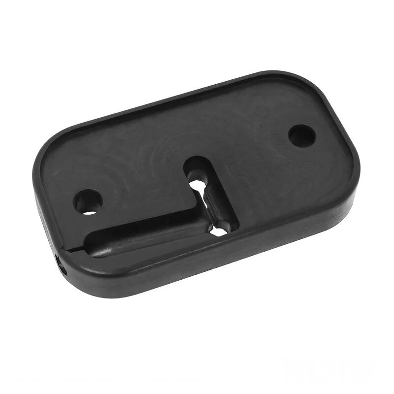 Westin LED Rock Light Kit - 07-18 Jeep Wrangler JK / 18-19 Jeep Wrangler JL - Image 5